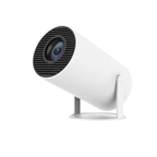 Vision Beam 2.0 – portabel 4K-projektor