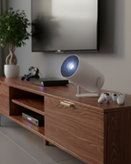 Vision Beam Pro – Play Edition (4K Projektor & Spelkonsol i Ett)